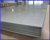 Aluminium Sheets